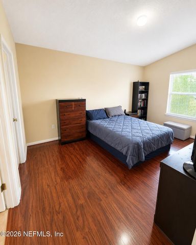 575 OAKLEAF PLANTATION Parkway 816, Orange Park, FL 32065