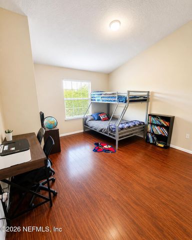 575 OAKLEAF PLANTATION Parkway 816, Orange Park, FL 32065