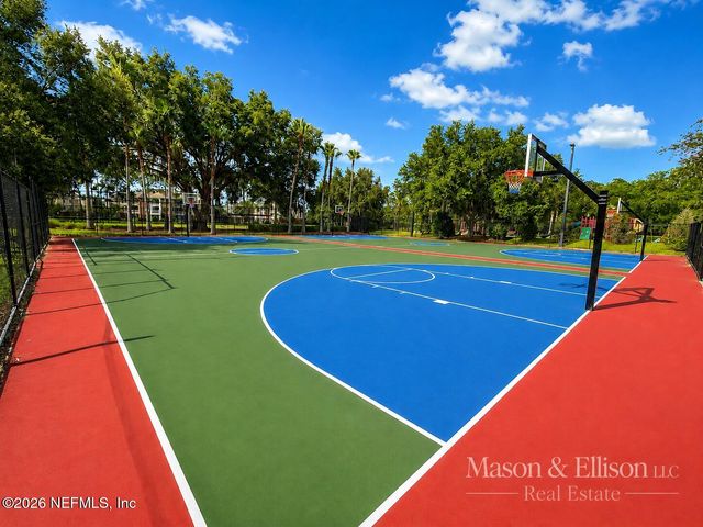 575 OAKLEAF PLANTATION Parkway 816, Orange Park, FL 32065