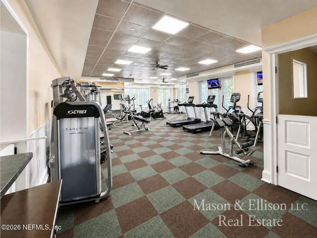 575 OAKLEAF PLANTATION Parkway 816, Orange Park, FL 32065