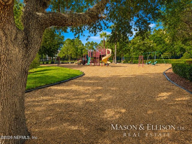 575 OAKLEAF PLANTATION Parkway 816, Orange Park, FL 32065