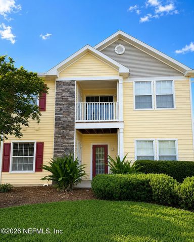 575 OAKLEAF PLANTATION Parkway 816, Orange Park, FL 32065