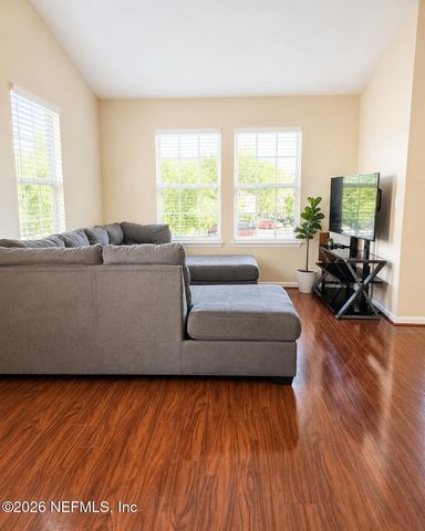 575 OAKLEAF PLANTATION Parkway 816, Orange Park, FL 32065