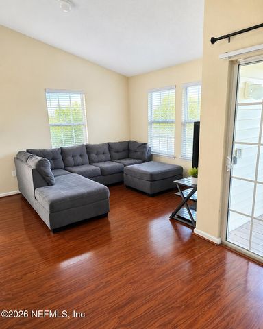 575 OAKLEAF PLANTATION Parkway 816, Orange Park, FL 32065
