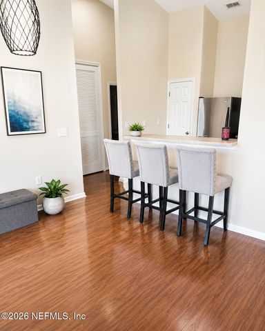 575 OAKLEAF PLANTATION Parkway 816, Orange Park, FL 32065