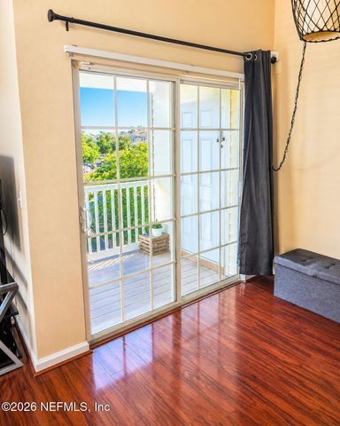 575 OAKLEAF PLANTATION Parkway 816, Orange Park, FL 32065