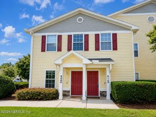 575 OAKLEAF PLANTATION Parkway 816, Orange Park, FL 32065