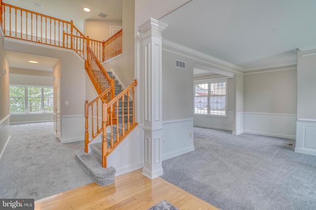 9902 PLAYER DR, Philadelphia, PA 19115