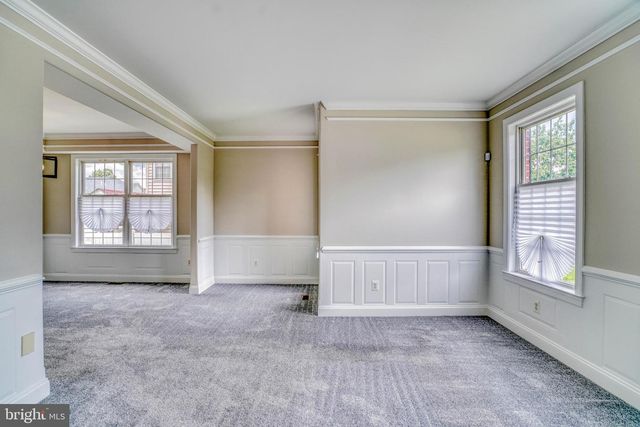 9902 PLAYER DR, Philadelphia, PA 19115