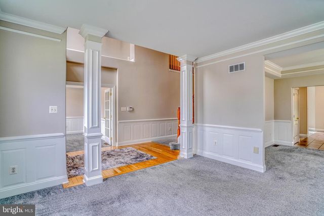 9902 PLAYER DR, Philadelphia, PA 19115