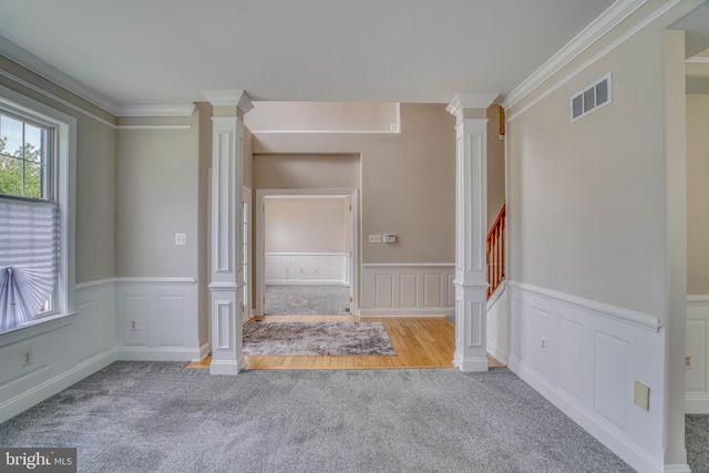 9902 PLAYER DR, Philadelphia, PA 19115