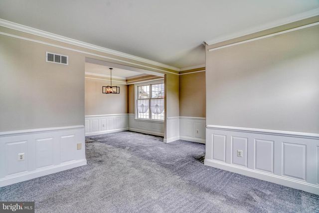 9902 PLAYER DR, Philadelphia, PA 19115