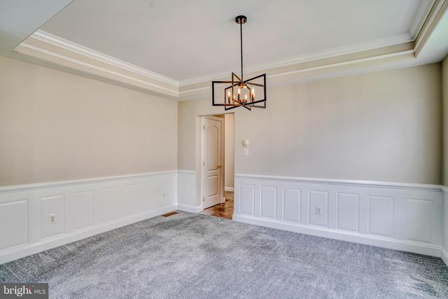 9902 PLAYER DR, Philadelphia, PA 19115