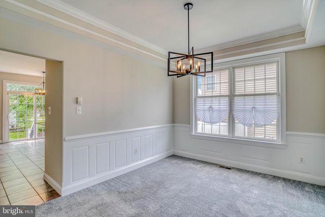 9902 PLAYER DR, Philadelphia, PA 19115