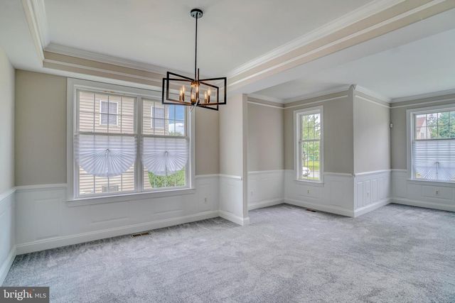 9902 PLAYER DR, Philadelphia, PA 19115