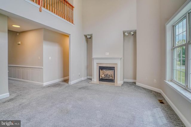 9902 PLAYER DR, Philadelphia, PA 19115