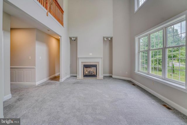 9902 PLAYER DR, Philadelphia, PA 19115