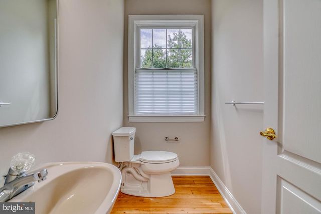 9902 PLAYER DR, Philadelphia, PA 19115