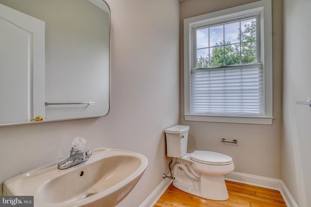 9902 PLAYER DR, Philadelphia, PA 19115