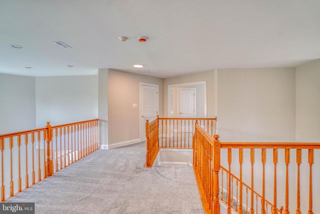 9902 PLAYER DR, Philadelphia, PA 19115