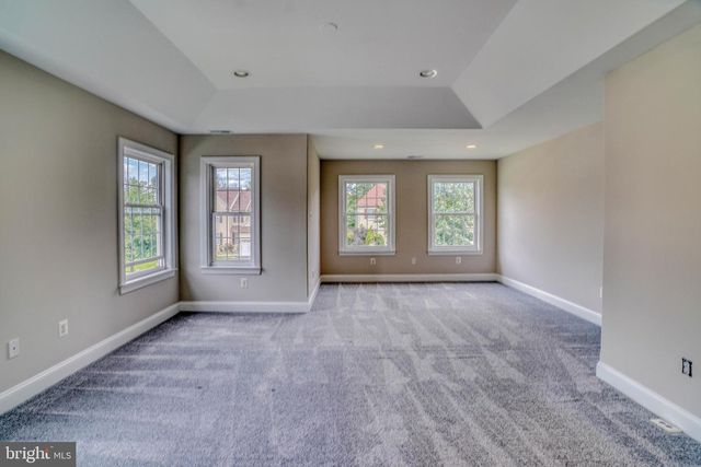 9902 PLAYER DR, Philadelphia, PA 19115