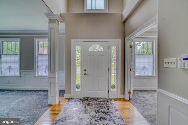 9902 PLAYER DR, Philadelphia, PA 19115