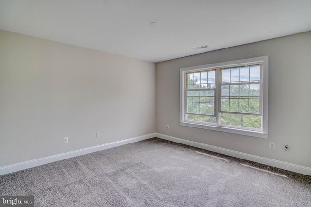 9902 PLAYER DR, Philadelphia, PA 19115