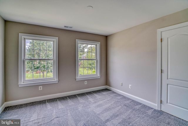 9902 PLAYER DR, Philadelphia, PA 19115