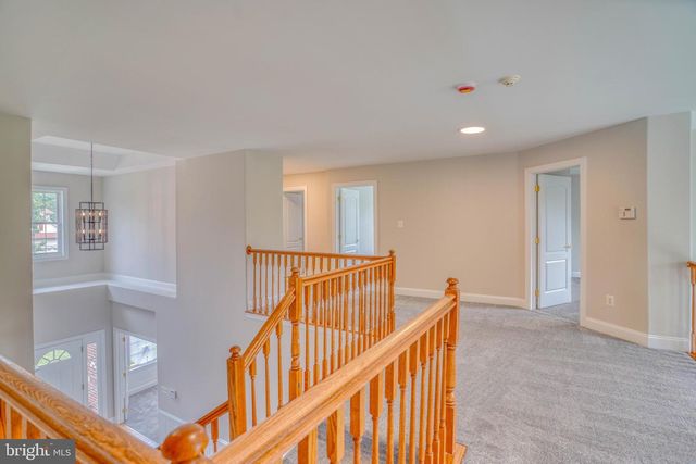 9902 PLAYER DR, Philadelphia, PA 19115