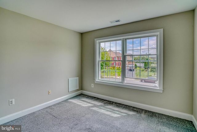 9902 PLAYER DR, Philadelphia, PA 19115