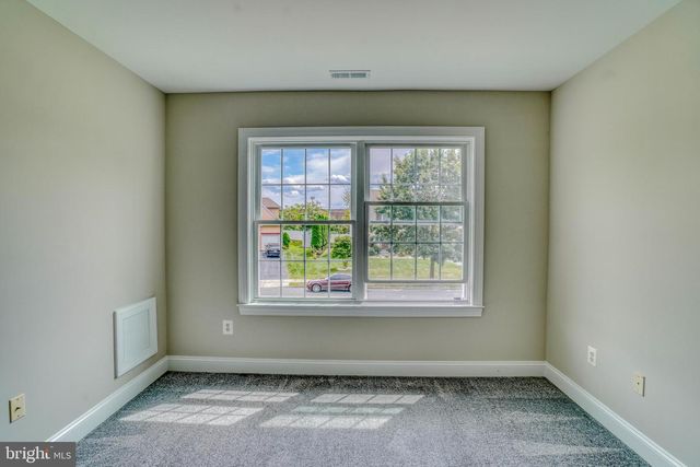 9902 PLAYER DR, Philadelphia, PA 19115