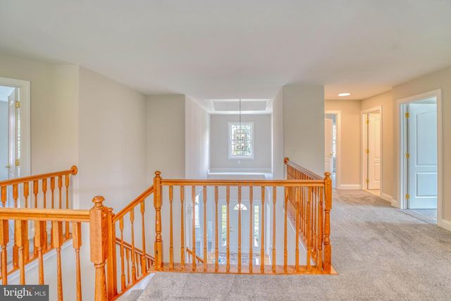 9902 PLAYER DR, Philadelphia, PA 19115