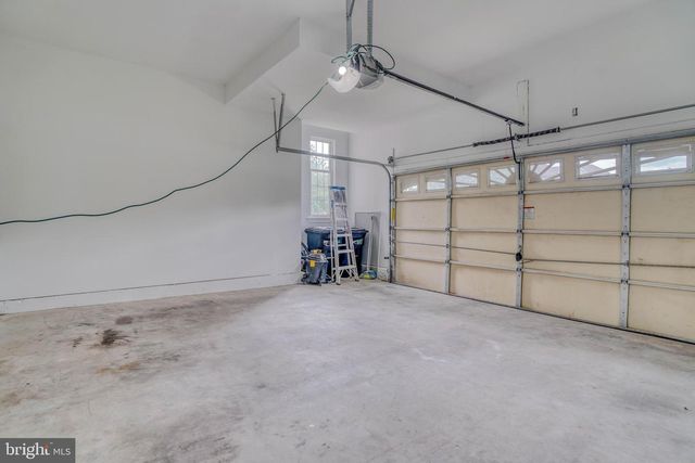 9902 PLAYER DR, Philadelphia, PA 19115