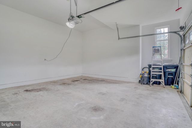 9902 PLAYER DR, Philadelphia, PA 19115