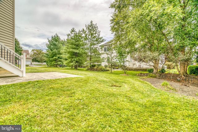 9902 PLAYER DR, Philadelphia, PA 19115