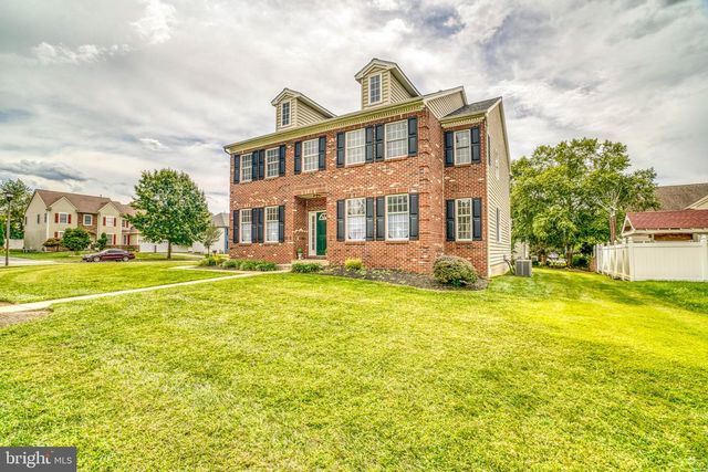 9902 PLAYER DR, Philadelphia, PA 19115