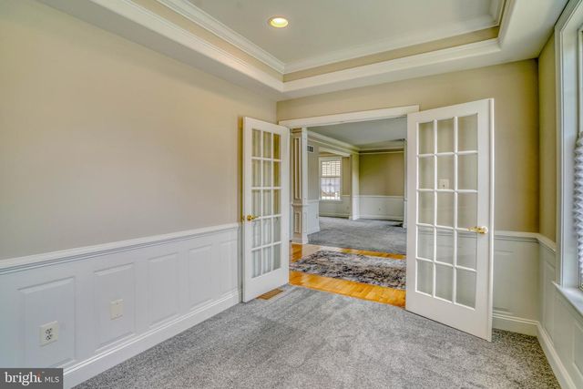 9902 PLAYER DR, Philadelphia, PA 19115