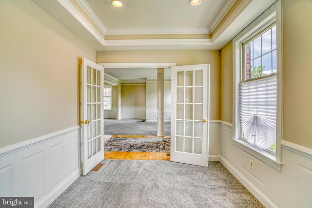 9902 PLAYER DR, Philadelphia, PA 19115