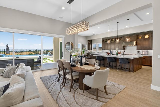 4067 Whitney Vista Ln, Rocklin, CA 95677