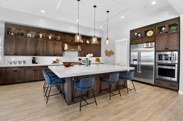 4067 Whitney Vista Ln, Rocklin, CA 95677
