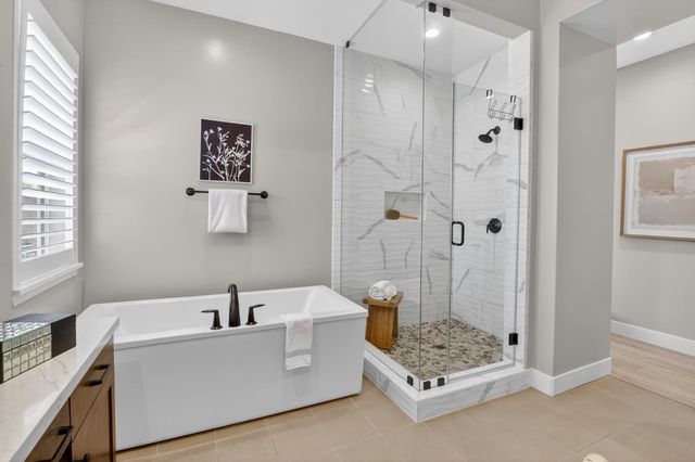4067 Whitney Vista Ln, Rocklin, CA 95677