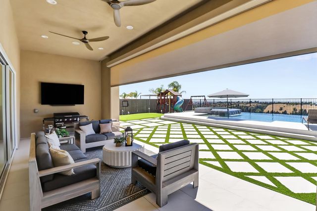 4067 Whitney Vista Ln, Rocklin, CA 95677