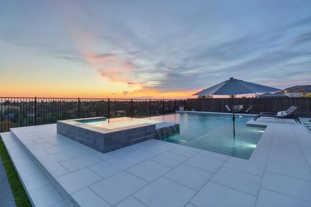 4067 Whitney Vista Ln, Rocklin, CA 95677