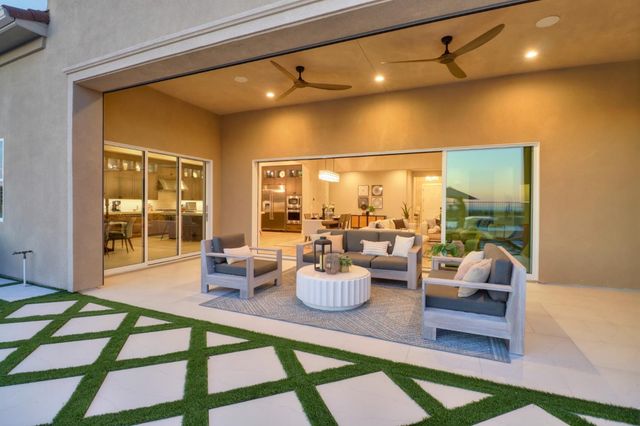 4067 Whitney Vista Ln, Rocklin, CA 95677
