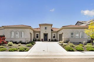 4067 Whitney Vista Ln, Rocklin, CA 95677