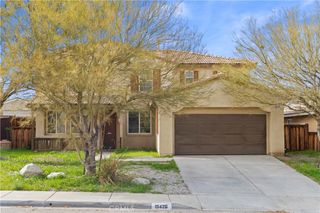 15246 Diamond Road, Victorville, CA 92394