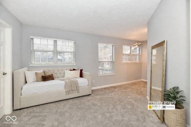 7854 Harbour Isle, Indianapolis, IN 46240