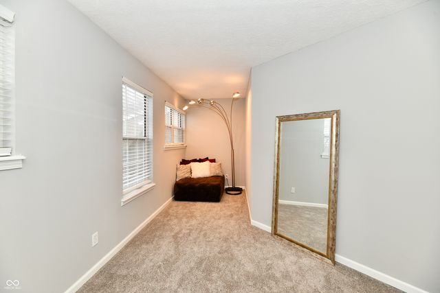 7854 Harbour Isle, Indianapolis, IN 46240