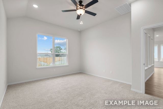 16639 Rosemary Ridge, San Antonio, TX 78112