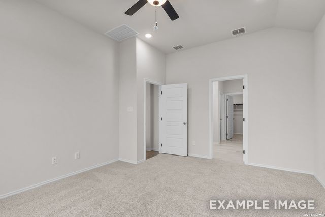16639 Rosemary Ridge, San Antonio, TX 78112